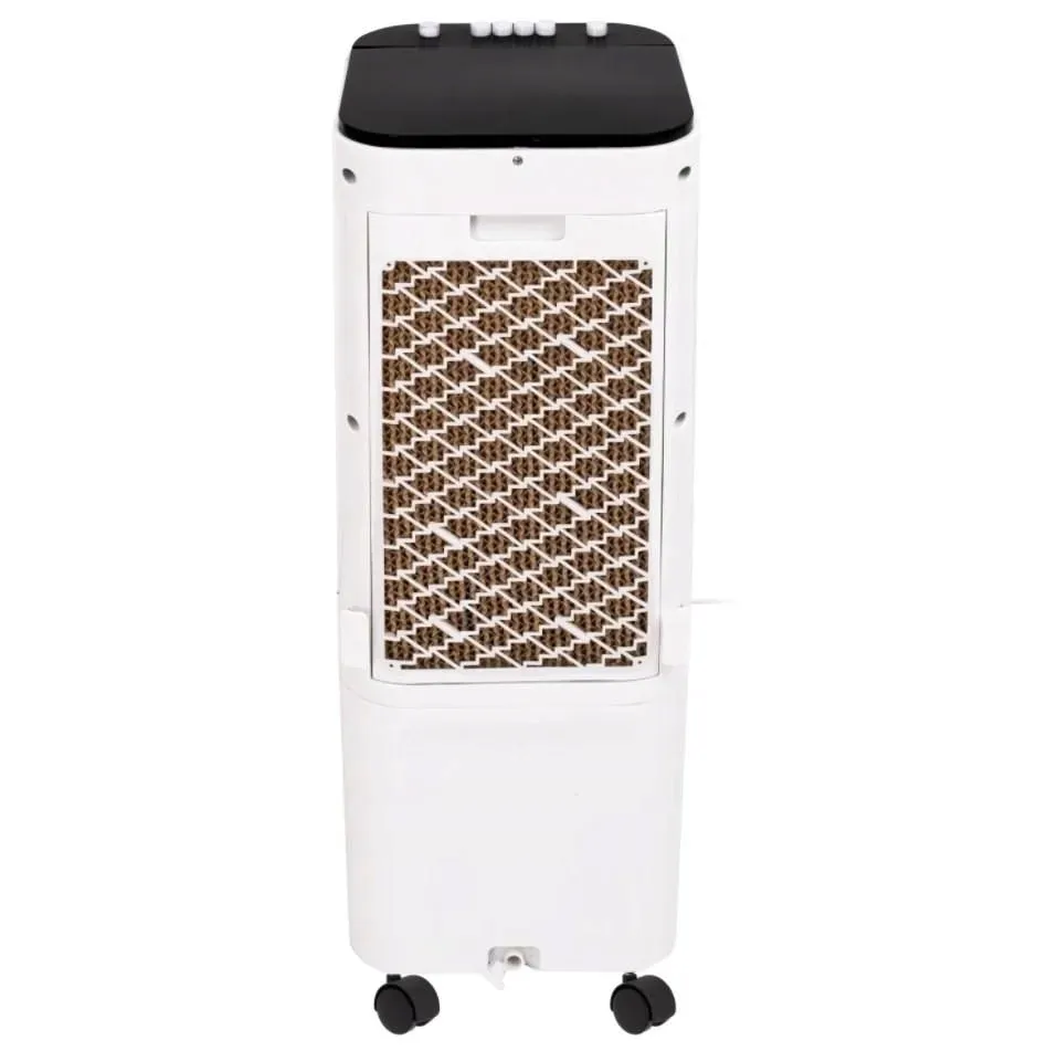 klimator-adler-ad7913-65-w