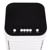 klimator-adler-ad7913-65-w-kod-producenta-ad-7913