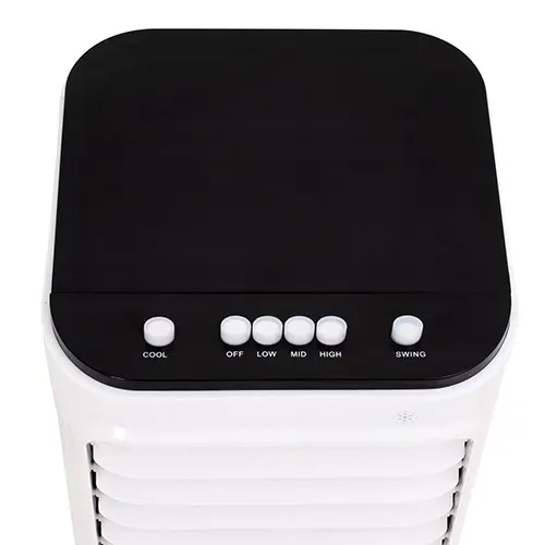 klimator-adler-ad7913-65-w