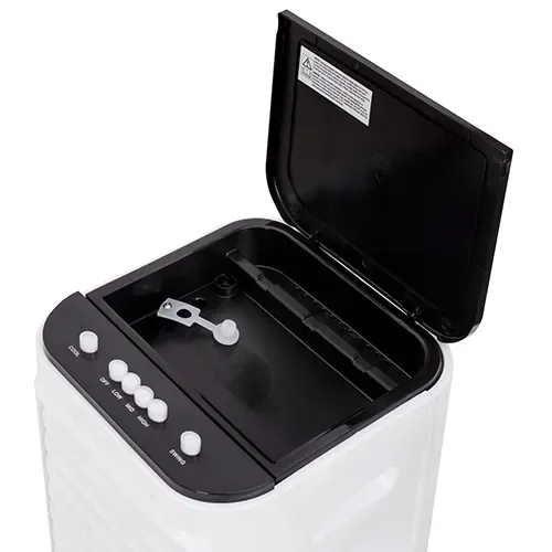 klimator-adler-ad7913-65-w-sterowanie-elektroniczne