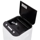 klimator-adler-ad7913-65-w-sterowanie-elektroniczne