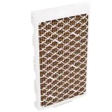 klimator-adler-ad7913-65-w-tryby-pracy-chlodzenie