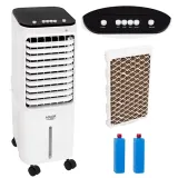 klimator-adler-ad7913-65-w-funkcje-zdalne-sterowanie