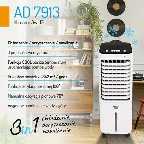 klimator-adler-ad7913-65-w-klasa-efektywnosci-energetycznej-g