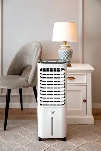 klimator-adler-ad7913-65-w-liczba-poziomow-predkosci-3