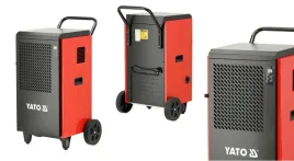 budowlany-przemyslowy-pochlaniacz-osuszacz-powietrza-70l-yt-996503