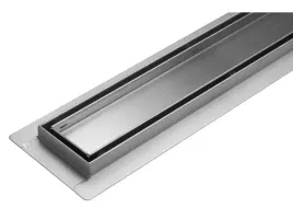 odplyw-liniowy-fala-madeira-60-cm