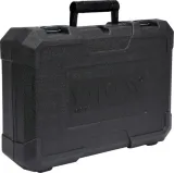 mlotowiertarka-yato-sds-plus-850-w-seria-gre