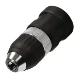 mlotowiertarka-yato-sds-plus-850-w-energia-udaru-3-3-j