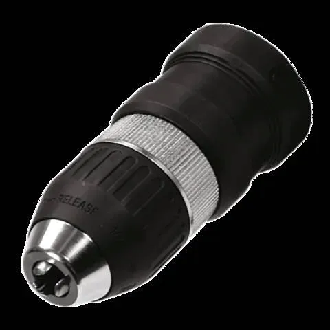 mlotowiertarka-yato-sds-plus-850-w-typ-uchwytu-sds-plus