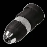 mlotowiertarka-yato-sds-plus-850-w-typ-uchwytu-sds-plus