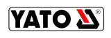 mlotowiertarka-yato-sds-plus-850-w-maksymalna-srednica-wiercenia-w-betonie-32-mm
