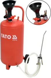 yato-yt-07195-pneumatyczny-napelniacz-do-oleju-20l