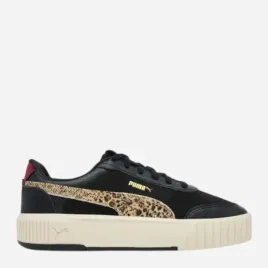 puma-buty-damskie-sportowe-40351502-rozmiar-42