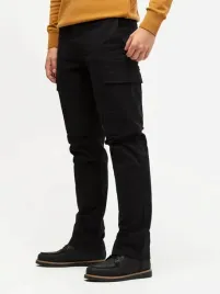 timberland-spodnie-proste-rozmiar-36