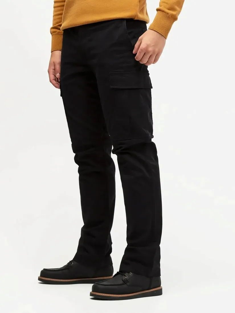 timberland-spodnie-proste-rozmiar-36