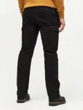 timberland-spodnie-proste-rozmiar-36-marka-timberland