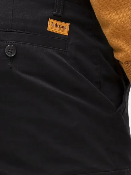 timberland-spodnie-proste-rozmiar-36-rozmiar-36