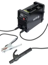 spawarka-inwerterowa-inwertorowa-mma-140a-yato-igbt-hot-start-arc-force-vrd