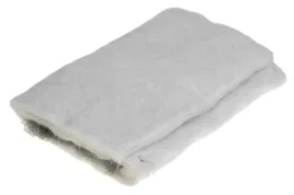 wata-do-tlumikow-koncowek-wydechow-polini-ceramiczna-610x310x10-mm
