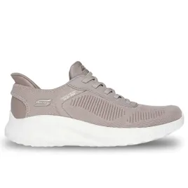 buty-damskie-skechers-squad-117497-tpe-r-40