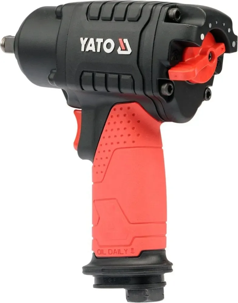 yato-yt-09505