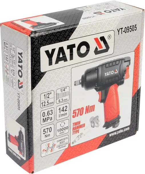 yato-yt-09505-zasilanie-pneumatyczne
