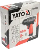 yato-yt-09505-zasilanie-pneumatyczne