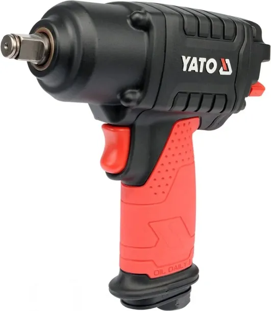 yato-yt-09505-kod-producenta-yt-09505