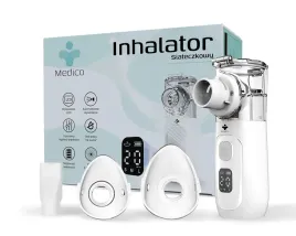 inhalator-siateczkowy-przenosny-na-akumulator-dla-dzieci-i-doroslych-cichy