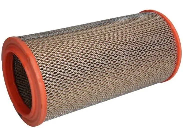 filtron-ar-305-producent-czesci-filtron