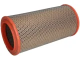 filtron-ar-305-producent-czesci-filtron