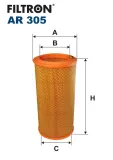 filtron-ar-305-jakosc-czesci-zgodnie-z-gvo-q-oryginal-z-logo-producenta-czesci-oem-oes