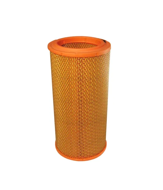 filtron-ar-305-typ-silnika-benzyna