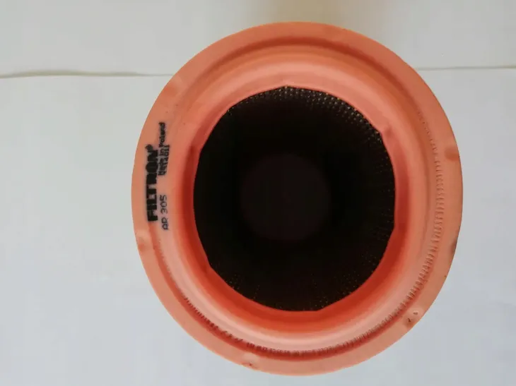 filtron-ar-305-szerokosc-85-mm