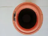 filtron-ar-305-szerokosc-85-mm