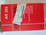 filtron-ar-305-numer-katalogowy-oryginalu-americanmotors-ford-7701-030-196