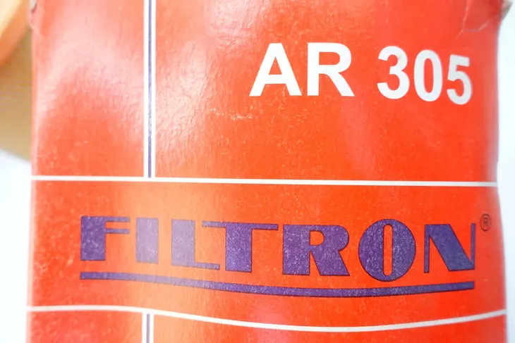 filtron-ar-305-wersja-europejska