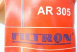filtron-ar-305-wersja-europejska