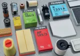 filtron-ar-305-stan-nowy-producent-czesci-filtron