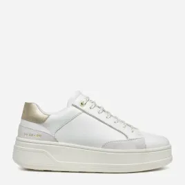 sneakersy-damskie-na-platformie-geox-d-spherica-ecub-2-d46wve08522c1000