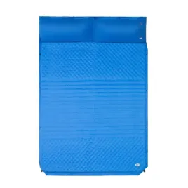 mata-samopompujaca-nils-camp-nc4060-130-cm-x-186-cm-x-3-cm