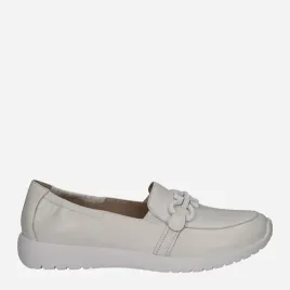 loafersy-damskie-skorzane-caprice-cap9-9-24708-42-160