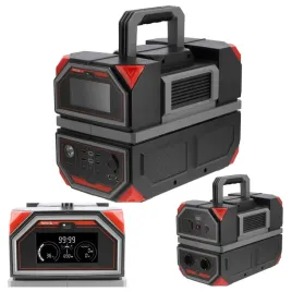 power-bank-yato-yt-83092-36400-mah-1200-w