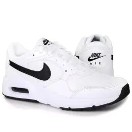 nike-air-max-sc-cw4555-102-r-475