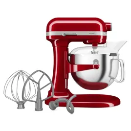 robot-kuchenny-kitchenaid-5ksm60spx-375-w-czerwony