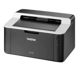 drukarka-jednofunkcyjna-laserowa-mono-brother-hl-1112e