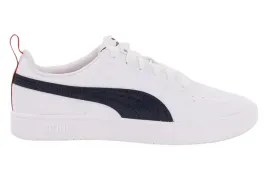 puma-buty-damskie-sportowe-384311-09-rozmiar-355