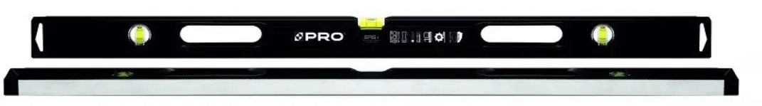 poziomica-libella-pro-15-m-marka-pro