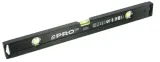 poziomica-libella-pro-15-m-marka-pro